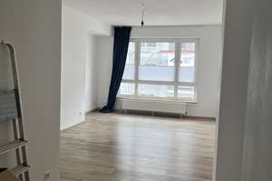 Hochwertige 2 Zimmer Wohnung in bester Lage – Die vollständige Adresse der Immobilie erhältst du vom Anbieter., 30175 Oststadt, Hannover – Vorschaubild 1