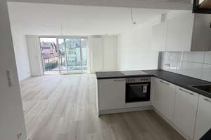 Attraktive 2,5 Zimmer-Maisonette-Wohnung in Köln Hochkirchen – Die vollständige Adresse der Immobilie erhältst du vom Anbieter., 50997 Rondorf, Köln – Vorschaubild 5