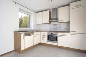 Haus mit Einliegerwohnung in 67705 Stelzenberg – Die vollständige Adresse der Immobilie erhältst du vom Anbieter., 67705 Stelzenberg – Vorschaubild 5