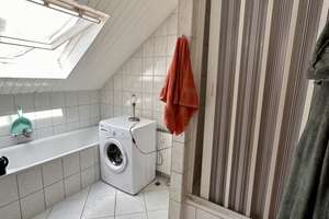 Property thumbnail 40