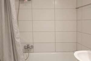 2-Zimmer-Wohnung mit 7-Türme-Blick als Anlageobjekt in Lübeck St. Jürgen – Die vollständige Adresse der Immobilie erhältst du vom Anbieter., 23562 Sankt Jürgen, Lübeck – Vorschaubild 5