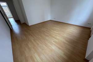1. OG / neuer Vinylboden/ Wanne + Dusche / Süd-Balkon u.v.m. – Rudolf-Breitscheid-Straße 21, 9112 Kaßberg, Chemnitz – Vorschaubild 13