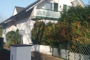 Exkl. 1,5 FH, ** Alleinlage, ruhig Stadtrand Bad Oeynhausen/Löhne, * Garten, Hof, Doppelgarage ** – Herford (Kreis) – Vorschaubild 26