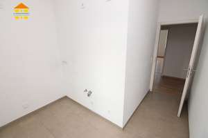Modern renovierte und barrierearme 3-Raum-Wohnung in ruhiger Lage – Kaulbachstraße 8, 9126 Gablenz, Chemnitz – Vorschaubild 13