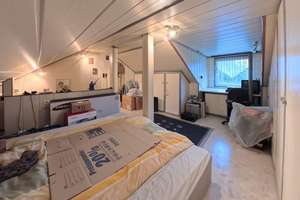 iTH: *Platz für Ihr Familienglück* – Einfamilienhaus mit  131 m² Fläche und Garten – Die vollständige Adresse der Immobilie erhältst du vom Anbieter., 46242 Fuhlenbrock, Bottrop – Vorschaubild 13