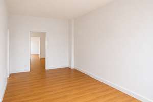 *HELLE & SANIERTE 2 ZI WOHNUNG* - ZENTRAL IN DÜSSELDORF – Ahnfeldstr. 13, 40239 Düsseltal, Düsseldorf – Vorschaubild 5