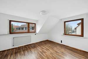 Solider Familientraum in Vaihingen an der Enz (Horrheim) – Ludwigsburg (Kreis) – Vorschaubild 6