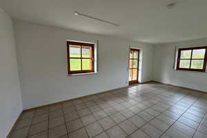 Gepflegtes Einfamilienhaus in Künzing – Tassilostraße 14, 94550 Deggendorf (Kreis) – Vorschaubild 25