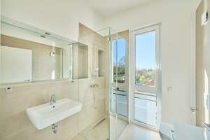 Luxuriöses Penthouse mit Panoramablick – Die vollständige Adresse der Immobilie erhältst du vom Anbieter., 44267 Holzen, Dortmund – Vorschaubild 8