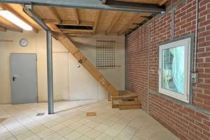 Vielseitiges Wohnhaus mit ehemaliger Gaststätte – in Hamminkeln/Dingden: Ideal für Wohnen & Arbeiten – Die vollständige Adresse der Immobilie erhältst du vom Anbieter., 46499 Hamminkeln – Vorschaubild 29