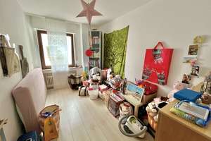 Einfamilienhaus mit Einliegerwohnung! – 44263 Hörde (Ortsteil), Dortmund – Vorschaubild 9