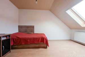 Gepflegtes RMH mit 4 Schlafzimmern in guter Lage von Grünstadt! – Friedhofstraße 18a, 67269 Bad Dürkheim (Kreis) – Vorschaubild 14