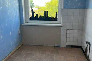 3-Zi-Wohnung mit großem Balkon in SZ-Krähenriede - frisch renoviert – Mammutring 23, 38226 Salzgitter – Vorschaubild 5