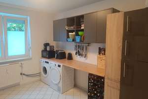 Attraktiver 2 Zimmerwohnung mit Terrasse – Emmertsgrundpassage 37, 69126 Emmertsgrund, Heidelberg – Vorschaubild 8