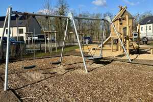 Waldquartier-Kerpen – modernes Wohnen und naturnahes Leben miteinander vereint! – Rhein-Erft-Kreis – Vorschaubild 45