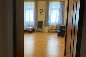 Schönes 13-Zimmer-Mehrfamilienhaus in Langendreer/Alter Bahnhof, Bochum – Auf dem Helwee 2, 44892 Langendreer/Alter Bahnhof, Bochum – Vorschaubild 3