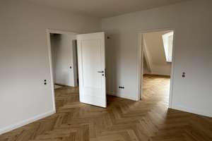 Repräsentative Villa in Hannover-Bult – Bischofsholer Damm 74, 30173 Bult, Hannover – Vorschaubild 19