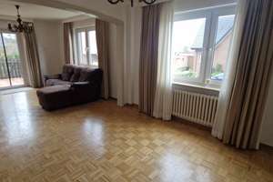 Einfamilienhaus in Lohe Bad Oeynhausen mit Garten – Die vollständige Adresse der Immobilie erhältst du vom Anbieter., 32545 Bad Oeynhausen – Vorschaubild 2