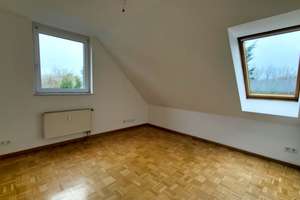 Stilvolle 2,5 Zimmer-Wohnung mit Wohlfühlfaktor – Die vollständige Adresse der Immobilie erhältst du vom Anbieter., 30629 Misburg-Nord, Hannover – Vorschaubild 7