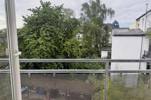 Lichtdurchflutete Maisonettewohnung mit Balkon im beliebten Uerdingen – Die vollständige Adresse der Immobilie erhältst du vom Anbieter., 47829 Uerdingen, Krefeld – Vorschaubild 17