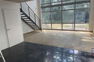 Berlin-Heiligensee Efh im klaren Stil mit Baugenehmigung für 120 qm Anbau – Die vollständige Adresse der Immobilie erhältst du vom Anbieter., 13503 Heiligensee, Berlin – Vorschaubild 15