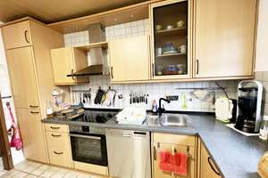 Property thumbnail 15