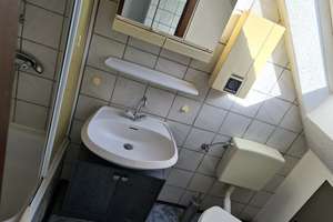 Reihenendhaus von Privat "keine Maklergebühren" – Die vollständige Adresse der Immobilie erhältst du vom Anbieter., 47805 Dießem/Lehmheide, Krefeld – Vorschaubild 19