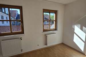 Sonnige DHH mit großem Garten, Terrasse & viel Platz in begehrter Wohnlage von München-Neuried – Forstenriederstraße 5, 82061 Neuried – Vorschaubild 22