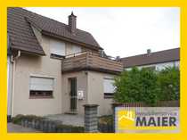 Ludwigsburg (Kreis), ... - 1-Familien-Häuser