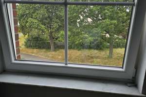 Charmantes Einfamilienhaus mit Garage in Moers – Die vollständige Adresse der Immobilie erhältst du vom Anbieter., 47441 Asberg, Moers – Vorschaubild 5