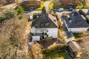 Erstklassig saniert | MFH mit 1/3 vermieteten Einheiten | freies EG & DG in Geestemünde – Die vollständige Adresse der Immobilie erhältst du vom Anbieter., 27574 Bürgerpark, Bremerhaven – Vorschaubild 4