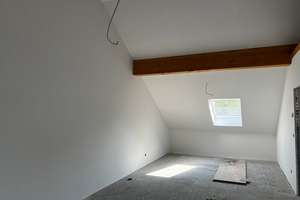 Provisionsfrei* Einfamilienhaus mit PV+Speicher 10,4 KW+Garage 140m zum Rheinufer Energiebedarf 22,4 – Stolze Schrey Strasse 2a, 47198 Alt-Homberg, Duisburg – Vorschaubild 22