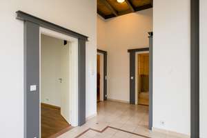 Erstmalig am freien Markt, einzigartiges Designer-Loft in historischer Industriekultur – Ückendorfer Straße 237d, 45886 Ückendorf, Gelsenkirchen – Vorschaubild 14