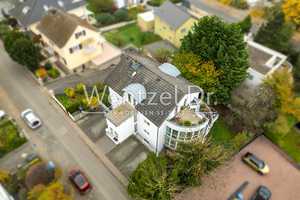 Wohnen und investieren clever vereint – Eigenheim mit zusätzlichem Mieteinnahmepotenzial! – Rheingau-Taunus-Kreis – Vorschaubild 4