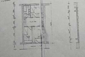 Großes Reihenmittelhaus mit viel Potenzial und tollem Blick in wunderschöner Lage – Die vollständige Adresse der Immobilie erhältst du vom Anbieter., 85567 Grafing bei München – Vorschaubild 17