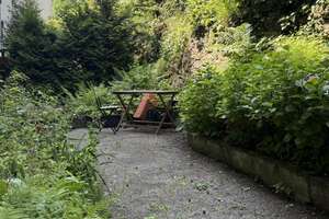 Helle 3Zimmer Wng mit EBK und Terrasse – Sonntagstr. 19a, 42275 Oberbarmen, Wuppertal – Vorschaubild 18