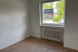 Reihenmittelhaus im Kulturviertel von Emden – Emden – Vorschaubild 8