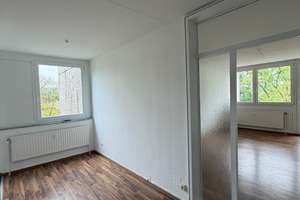 Stilvoll renovierte 3-Zimmer-Wohnung mit Balkon – Johann-Gottlieb-Fichte-Str 2, 58089 Vorhalle, Hagen – Vorschaubild 11