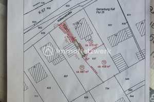NEU***massives Blockhaus mit zwei Garagen auf 687 m² in Kall zum Schnäppchenpreis***TOPANGEBOT – Euskirchen (Kreis) – Vorschaubild 8