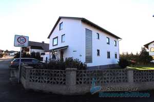 ***Geräumiges Zweifamilienhaus mit herrlichem Garten in Mamming*** – Dingolfing-Landau (Kreis) – Vorschaubild 4