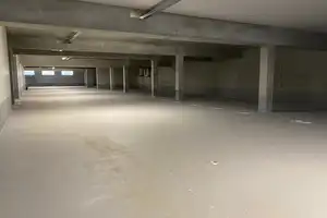 Moderne 3 Zi. Wohnung (EG) mit großer Loggia, Einbauküche und Tiefgaragenplatz in Wob-Wendschott! – Alte Schulstr. 31 B, 38448 Wolfsburg – Vorschaubild 19