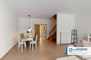 Ohne Käuferprovision und frisch renoviert. Tolles Familienhaus im Hinterland von Scharbeutz – Die vollständige Adresse der Immobilie erhältst du vom Anbieter., 23684 Scharbeutz – Vorschaubild 6
