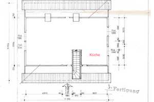 großzügiges Einfamilienhaus in Stadtbergen-Leitershofen – Grenzstraße 9, 86391 Augsburg (Kreis) – Vorschaubild 20