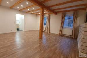 Luxuswohnung in BS-Veltenhof – Die vollständige Adresse der Immobilie erhältst du vom Anbieter., 38112 Veltenhof-Rühme, Braunschweig – Vorschaubild 3