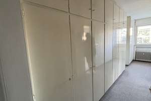 EFH mit 180m² Ausbaupotenzial in Reutlingen-Oferdingen – Hardenbergstraße 10, 72768 Oferdingen, Reutlingen – Vorschaubild 16