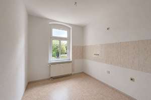 Bodenbelag nach Ihrem Wunsch! Tolle 2 Raumwohnung mit Balkon in Gablenz! – Kantstraße 71, 9126 Gablenz, Chemnitz – Vorschaubild 8