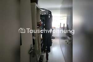 Tauschwohnung: 2,5-Zimmer-Wohnung in Hamburg-Nord, 54 m² – Die vollständige Adresse der Immobilie erhältst du vom Anbieter., 22081 Barmbek-Süd, Hamburg – Vorschaubild 5