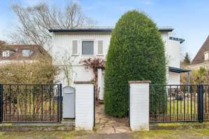 Property thumbnail 16