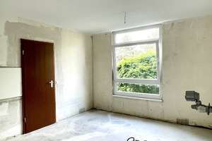 Urbanes Wohnerlebnis mit Balkon und kreativen Gestaltungsmöglichkeiten in Gropiusstadt-Neukölln – Stieglitzweg 4, 12351 Gropiusstadt, Berlin – Vorschaubild 7