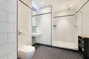 Property thumbnail 4